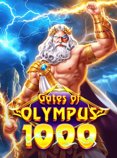 ha505 ha505